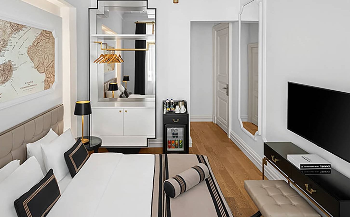 rooms-superior-double-room-queen-bed