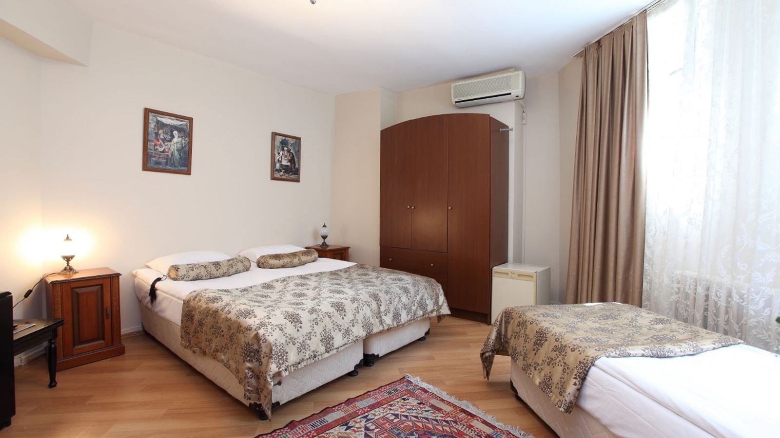 rooms-triple-standard