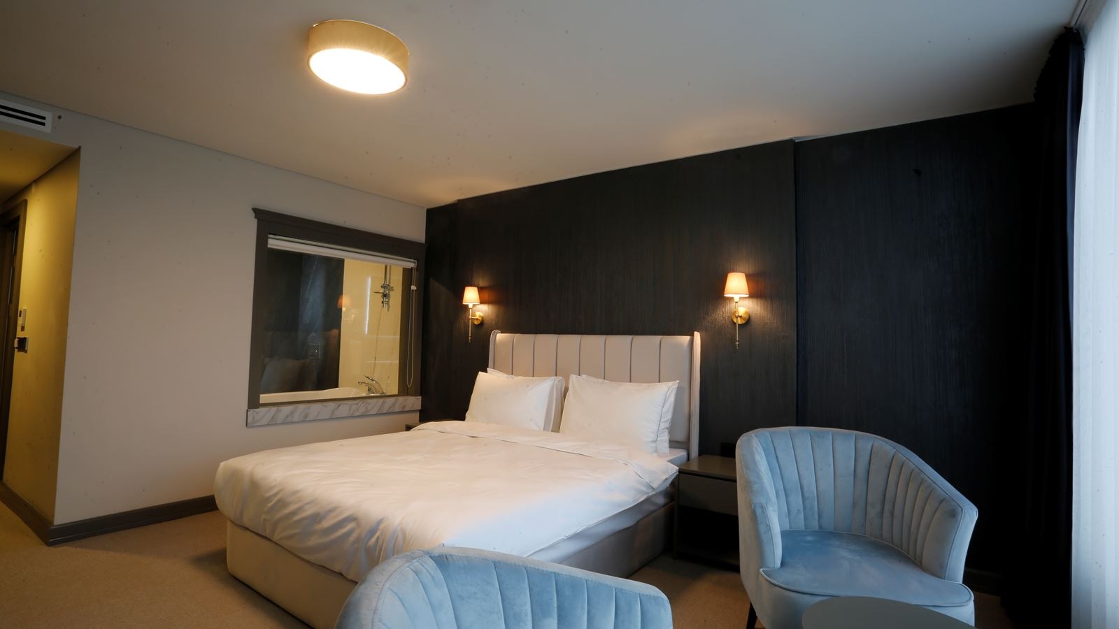 rooms-executive-deluxe