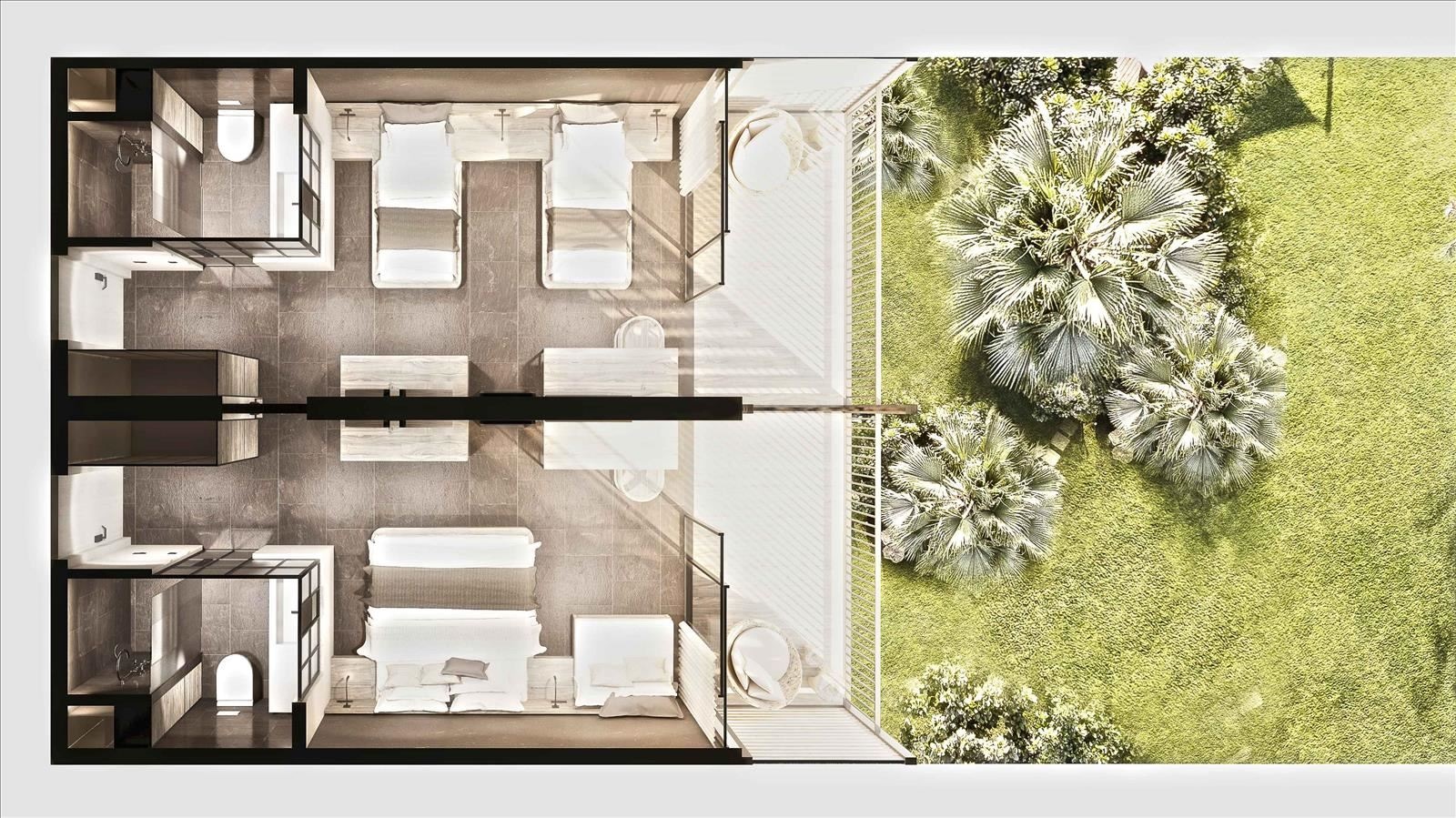 rooms-family-connection-garden-view