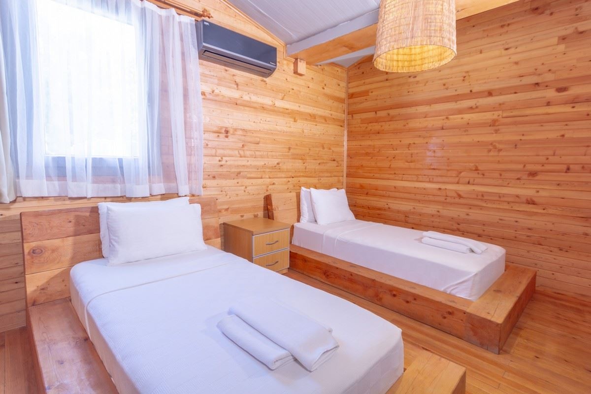 rooms-2+1-aile-odasi