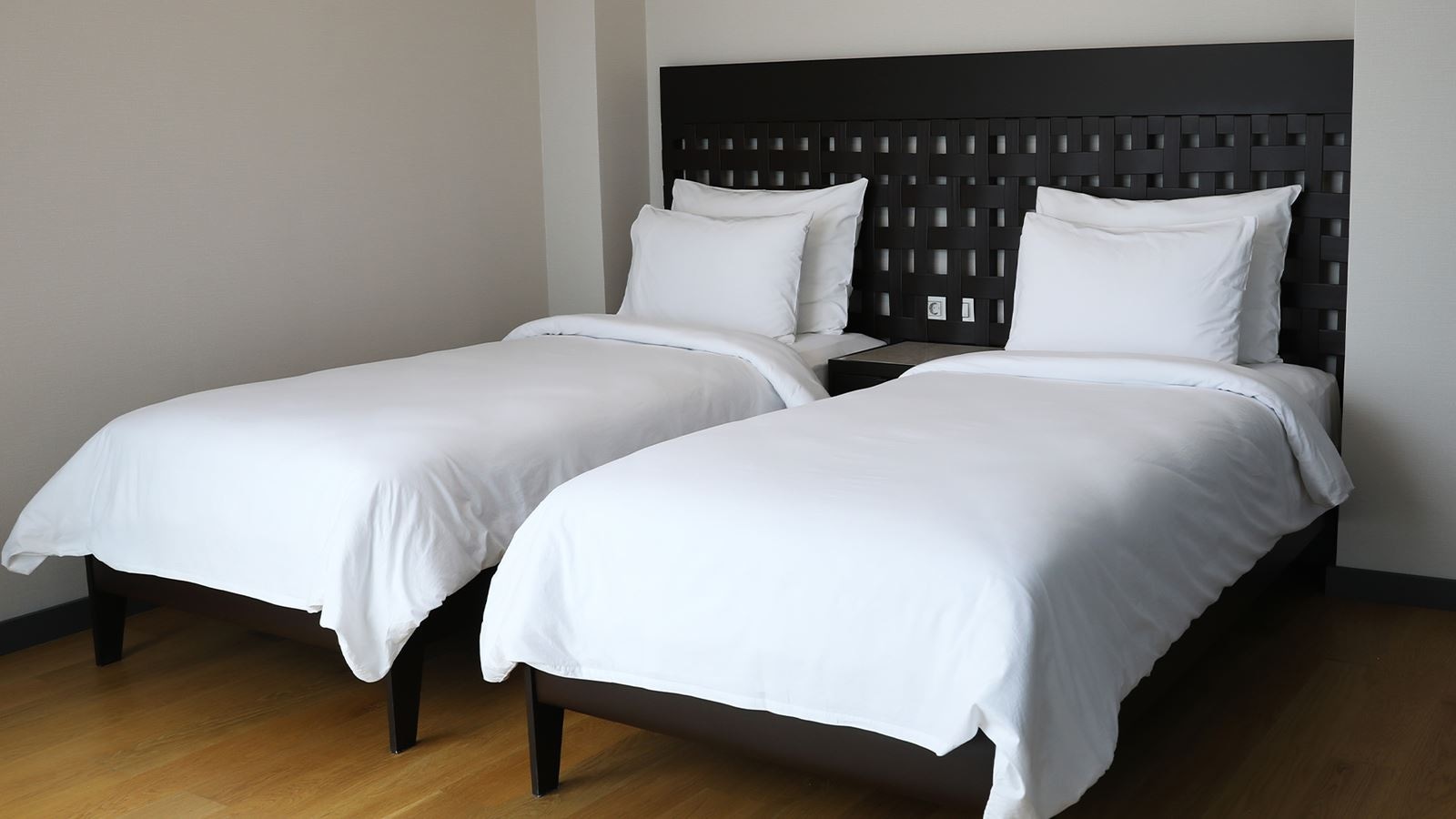 rooms-king-suite-sea-view