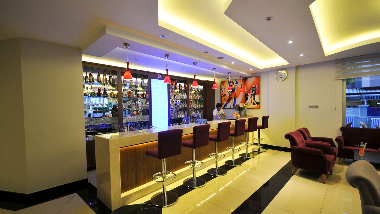 bars-otel-bar