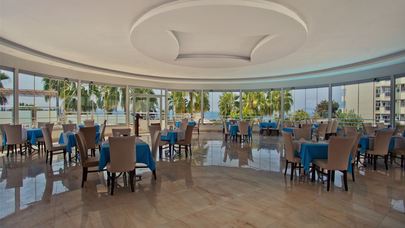 restaurants-main-restaurant