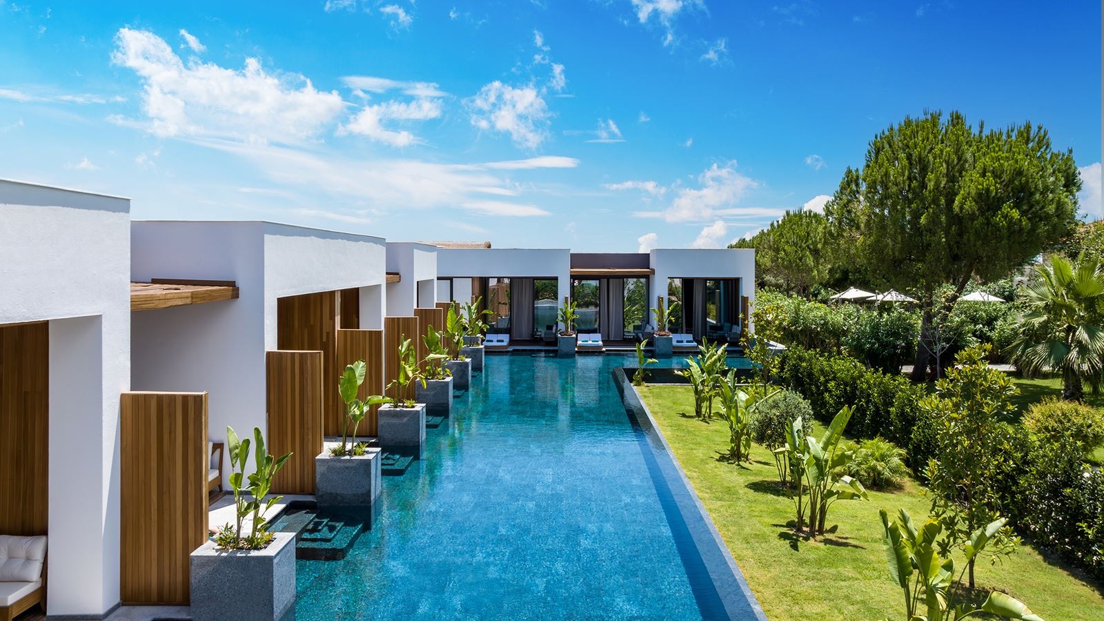 rooms-bohemia-suites