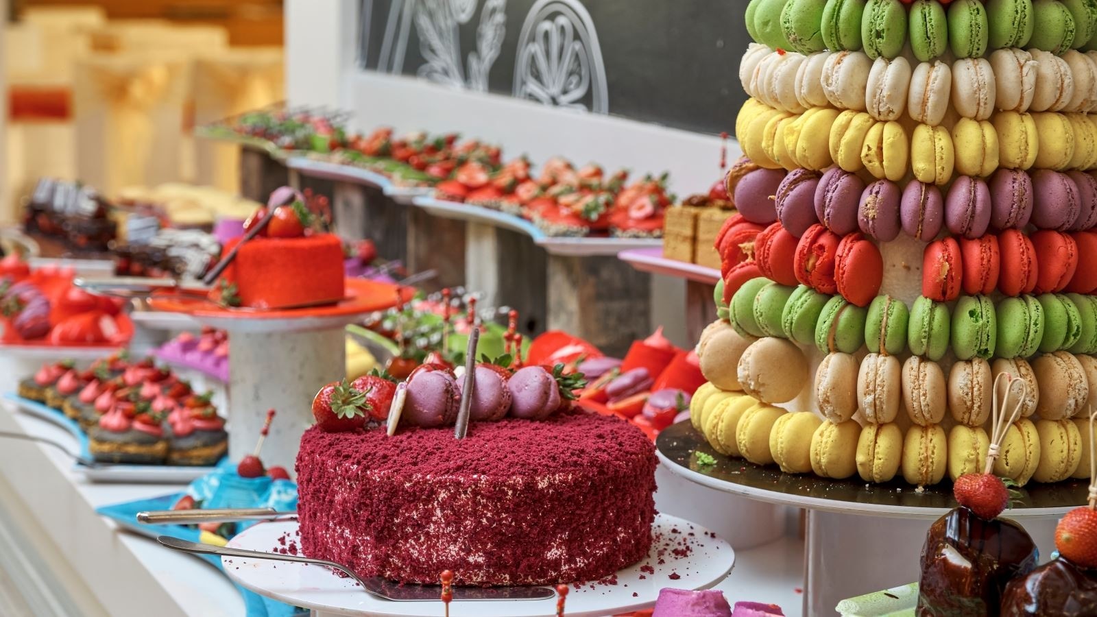 restaurants-main-restaurant