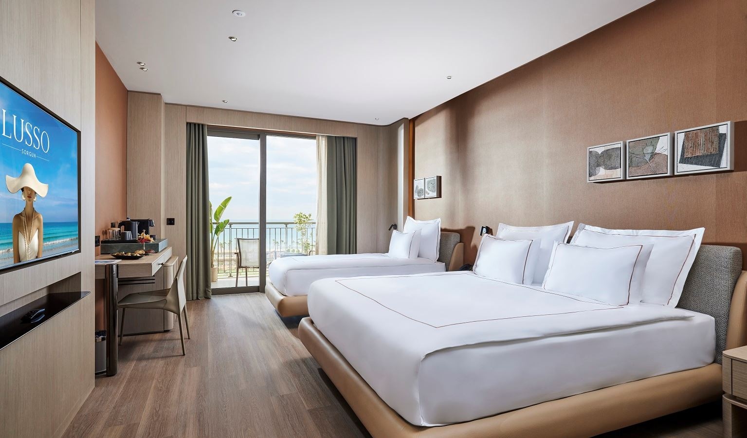 rooms-superior-sea-view-room