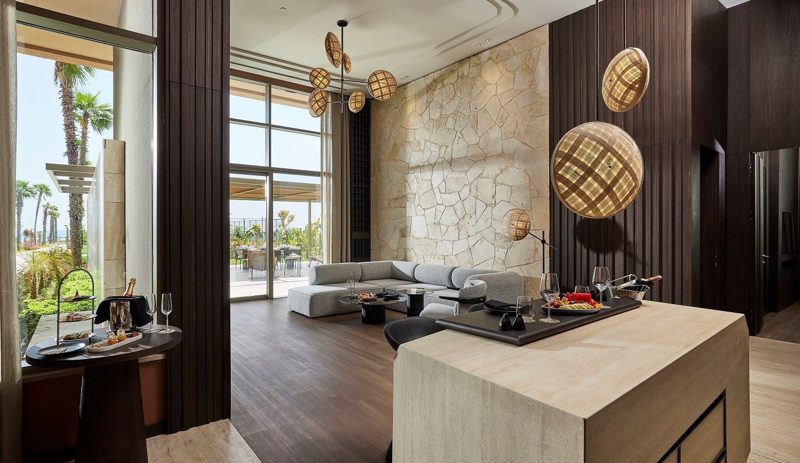 rooms-presidental-suite-room