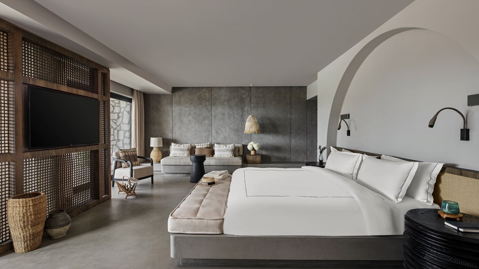 rooms-executive-room