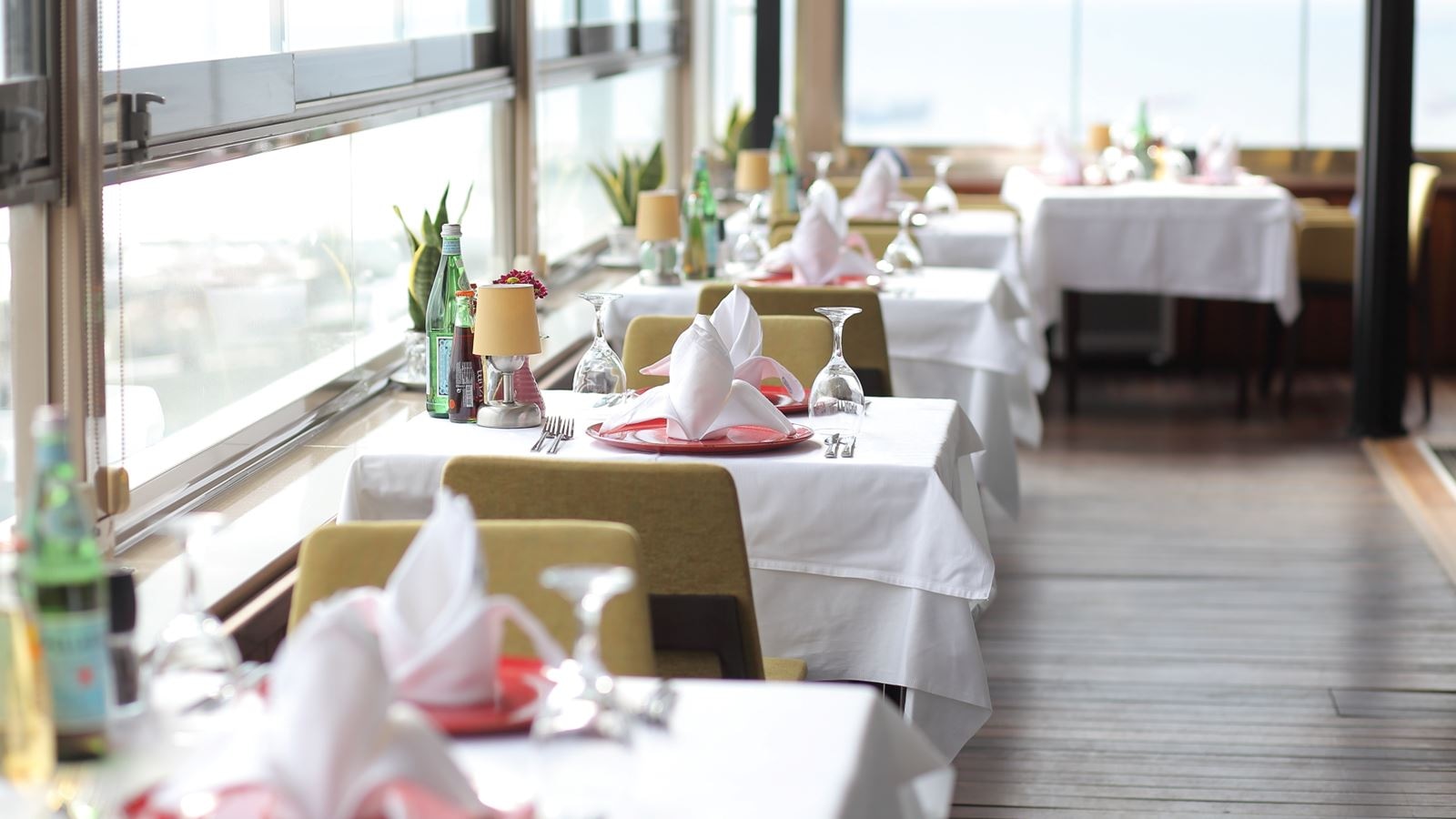 restaurants-restaurants