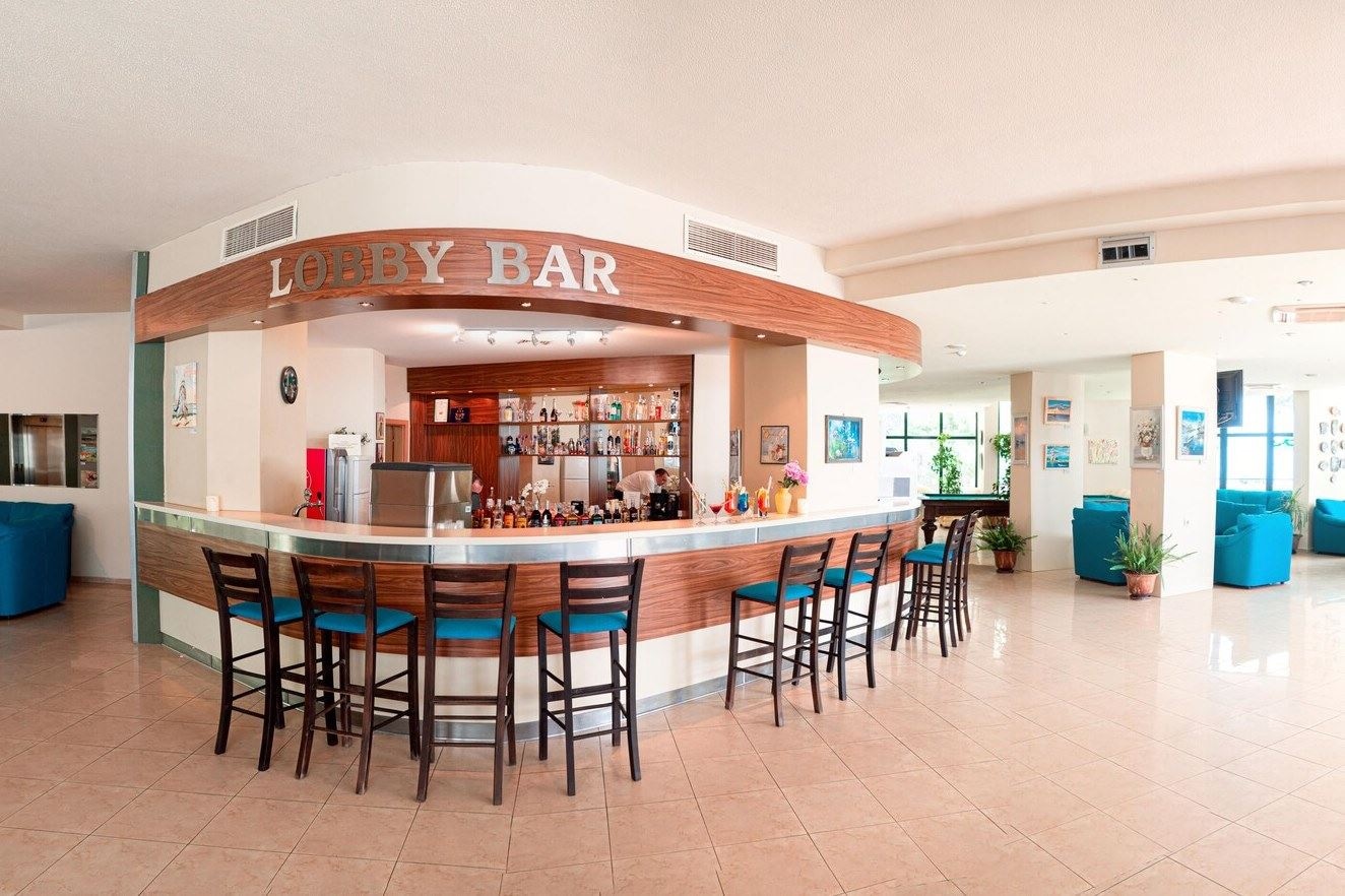 bars-lobby-bar