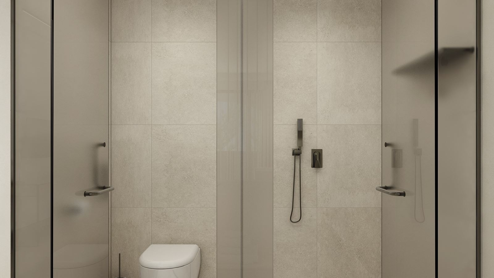 rooms-twin-deluxe-room-park-view-balcony