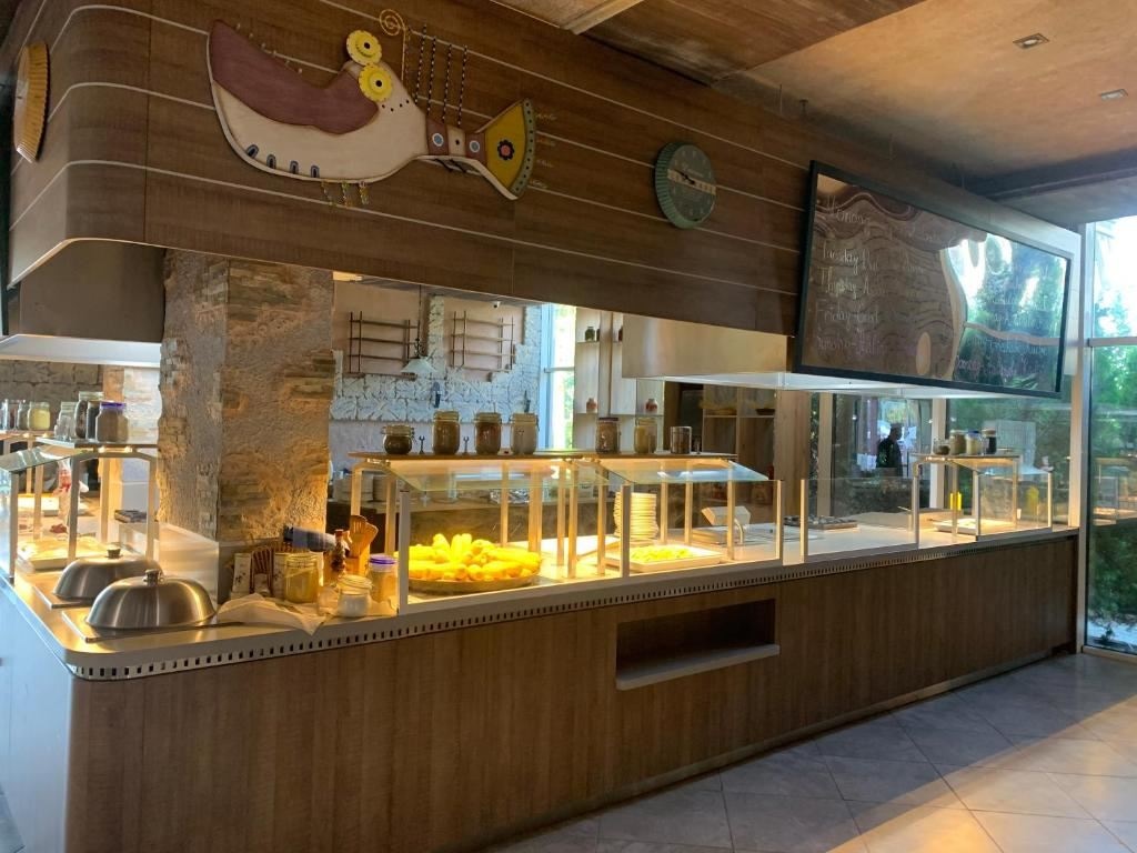 restaurants-main-restaurant