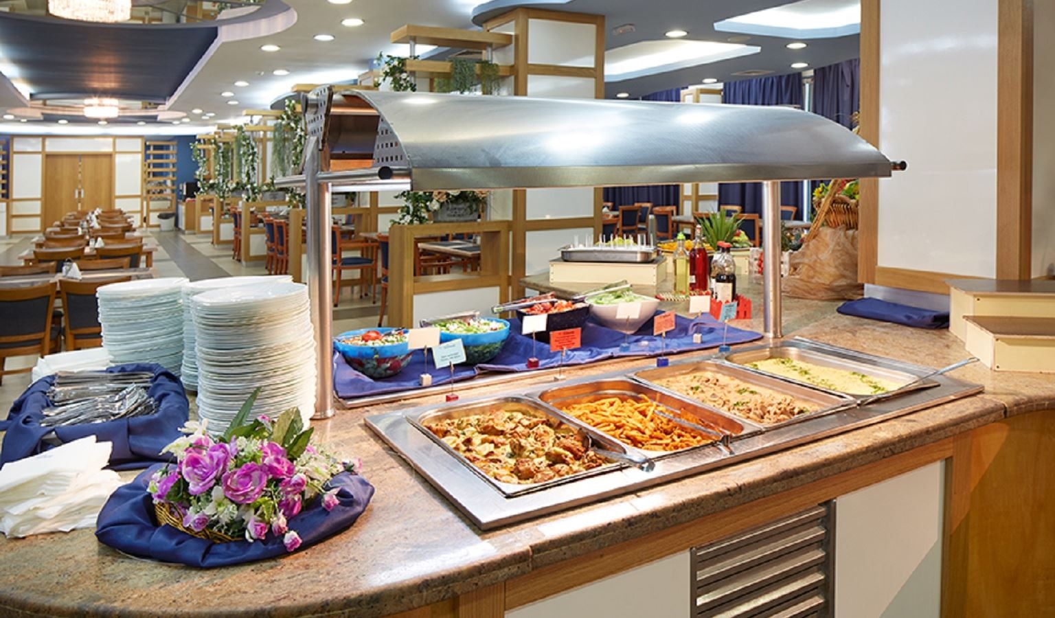 restaurants-restaurants