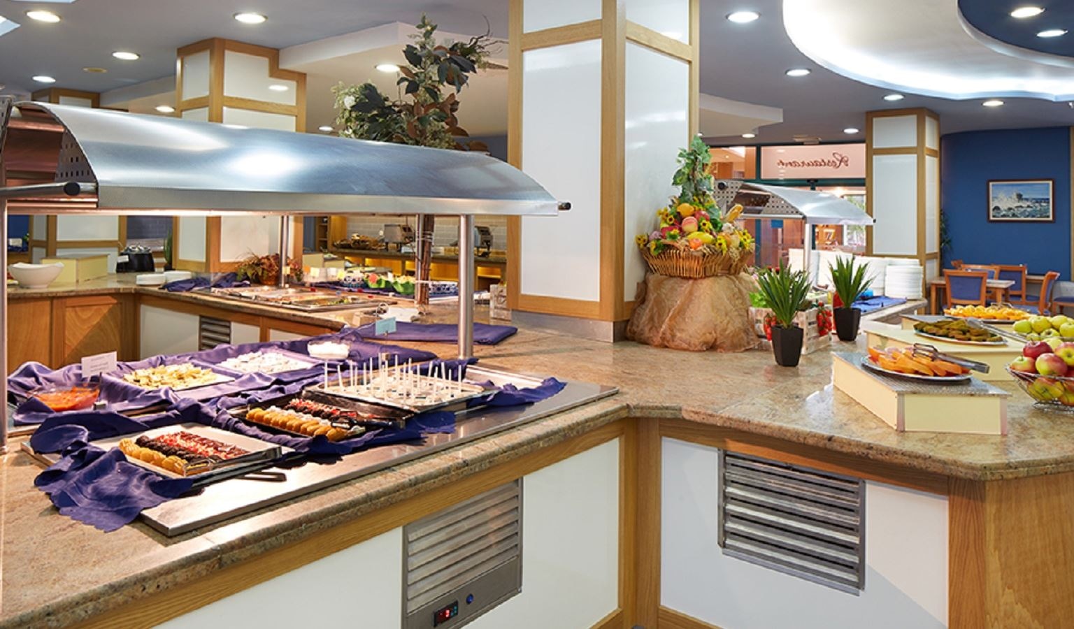 restaurants-restaurants