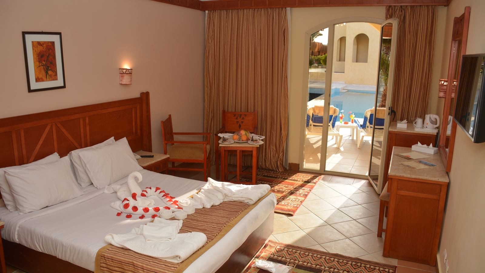 general-annex-building