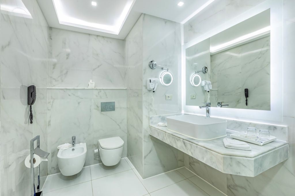 rooms-superior-room-sea-view