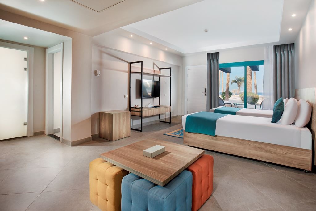 rooms-family-2-bedroom