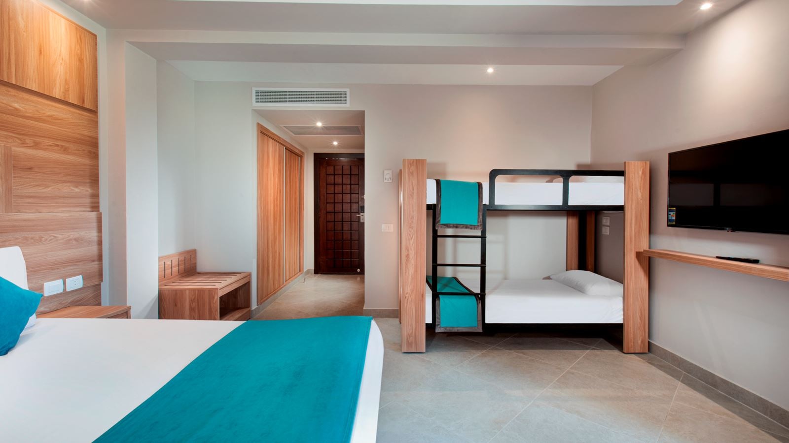 rooms-family-bunk-bed