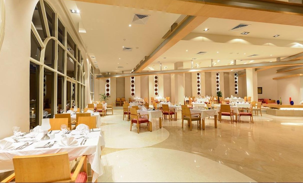 restaurants-restaurants