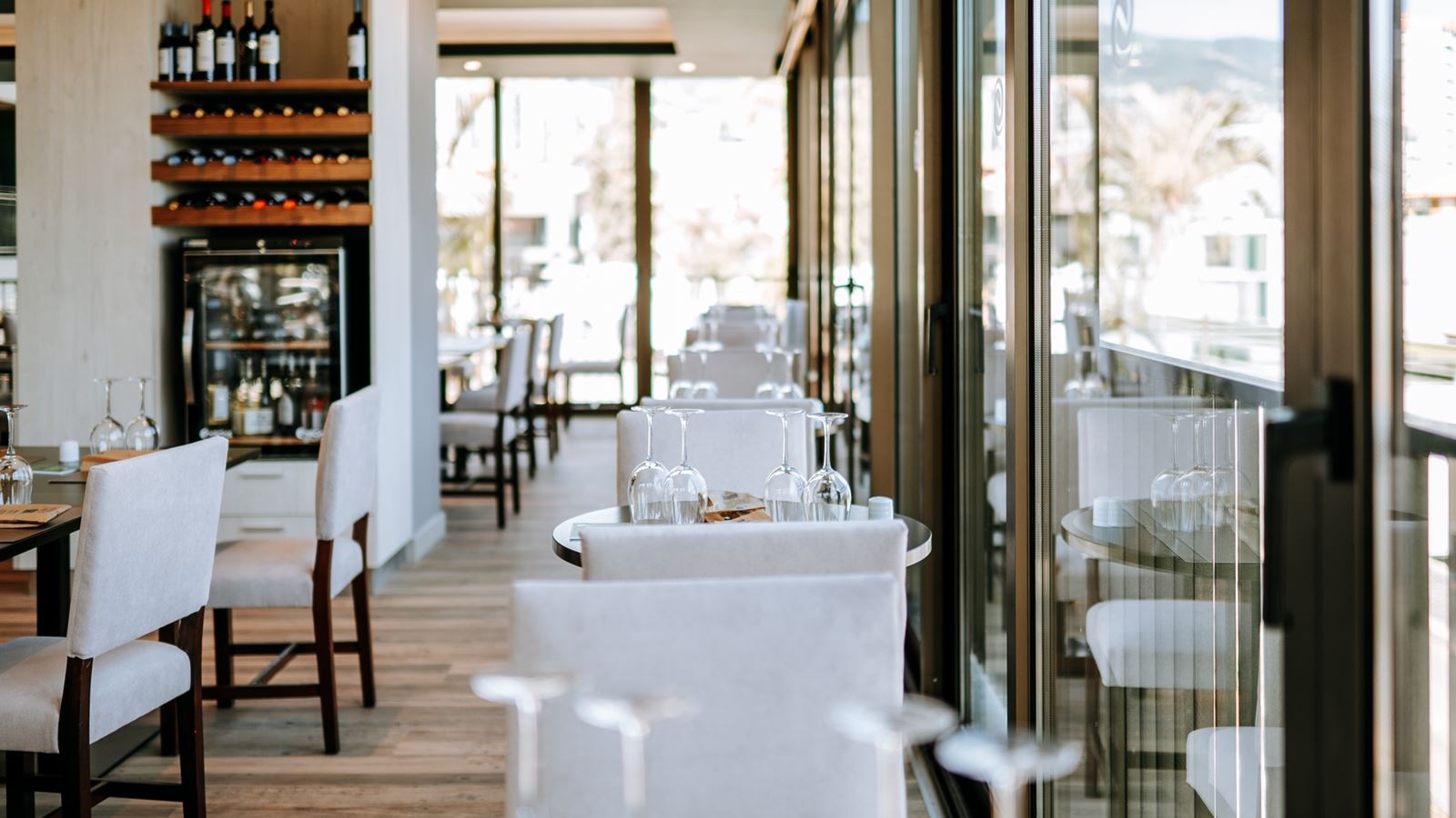 restaurants-magnólia-restaurant