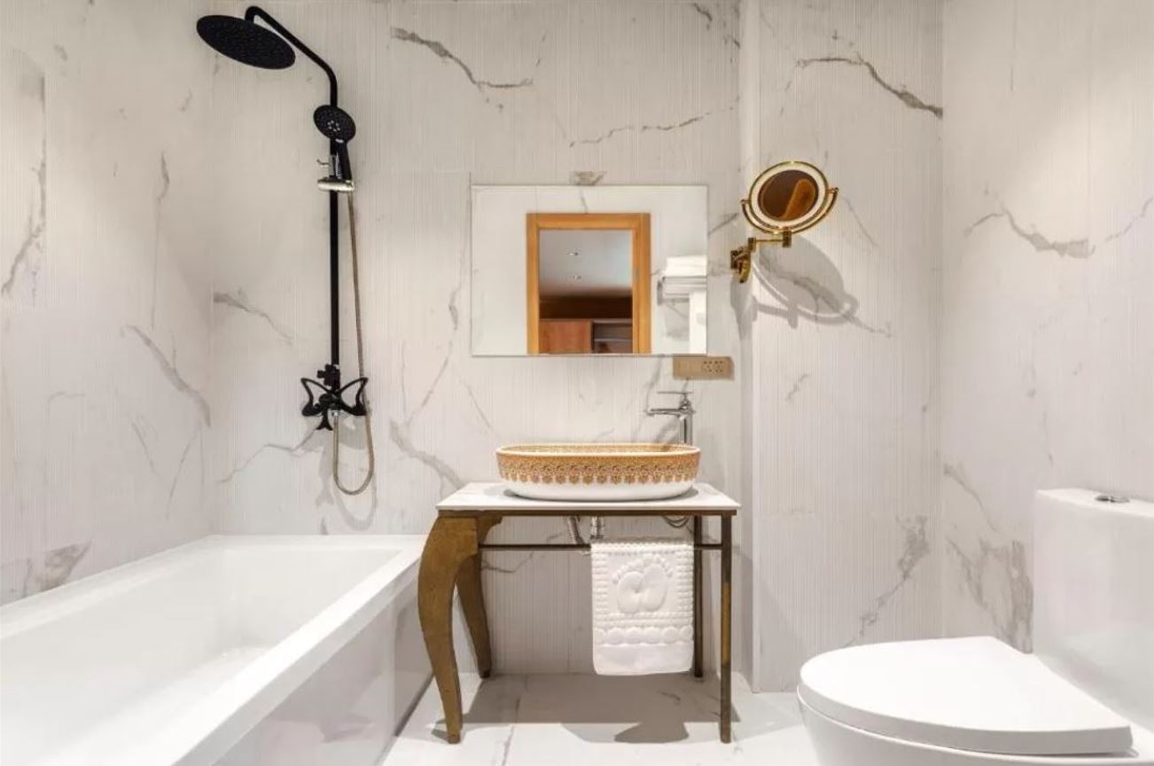 rooms-dbltwin-standart-room