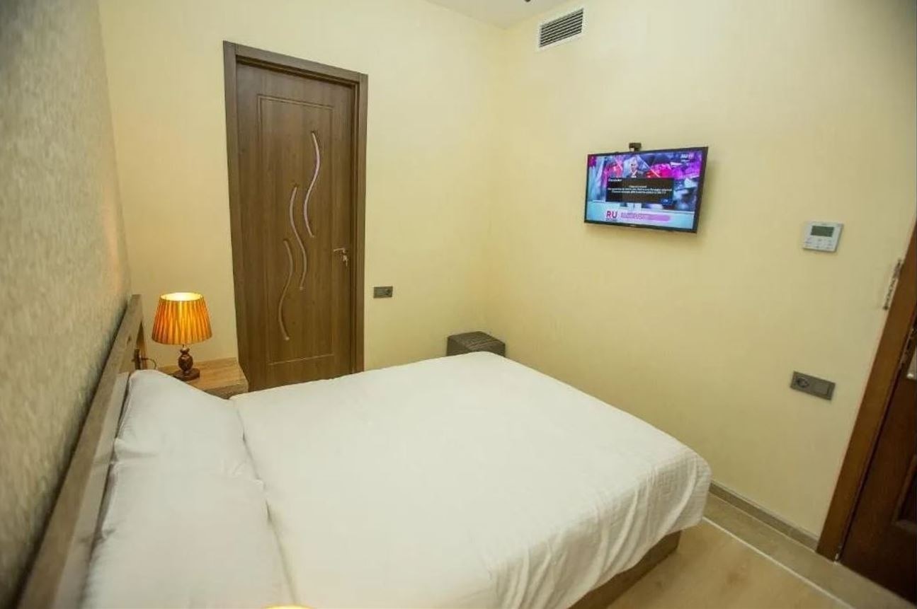 rooms-small-doubletwin-room-cant-use-exb