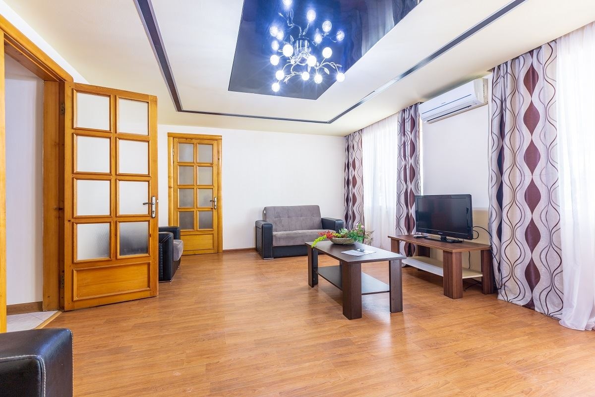 rooms-family-apart-5-pax