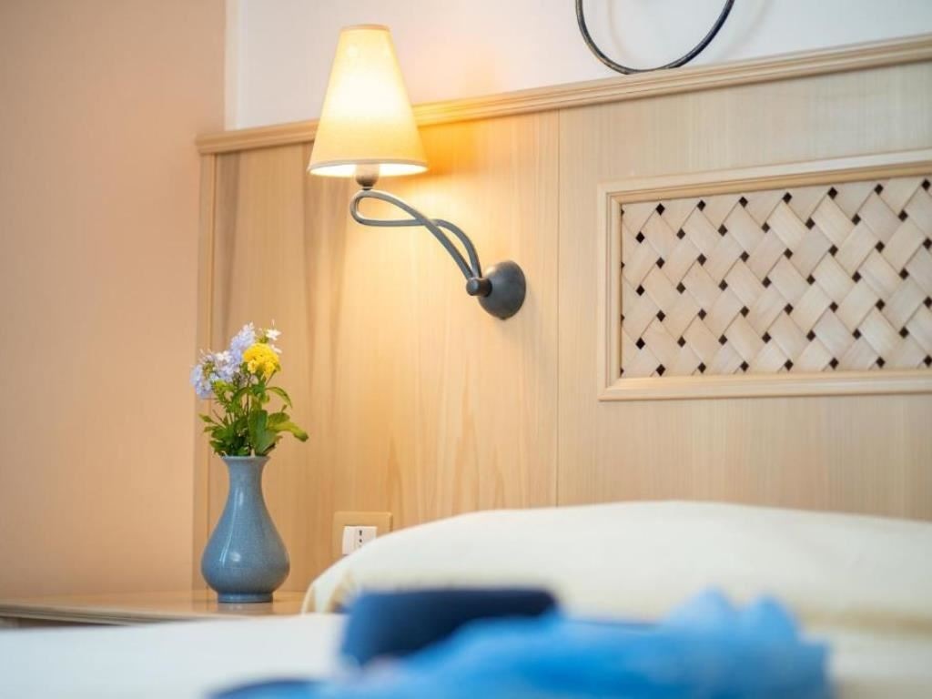 rooms-superior-sea-view