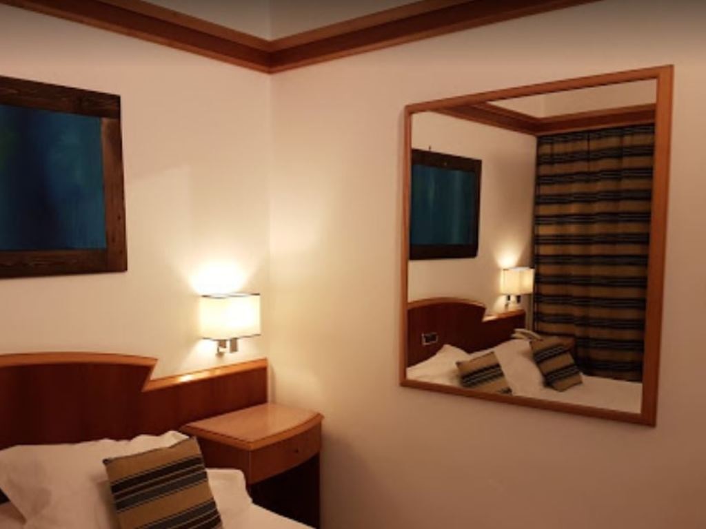 rooms-standard-doble-single-use-sea-view