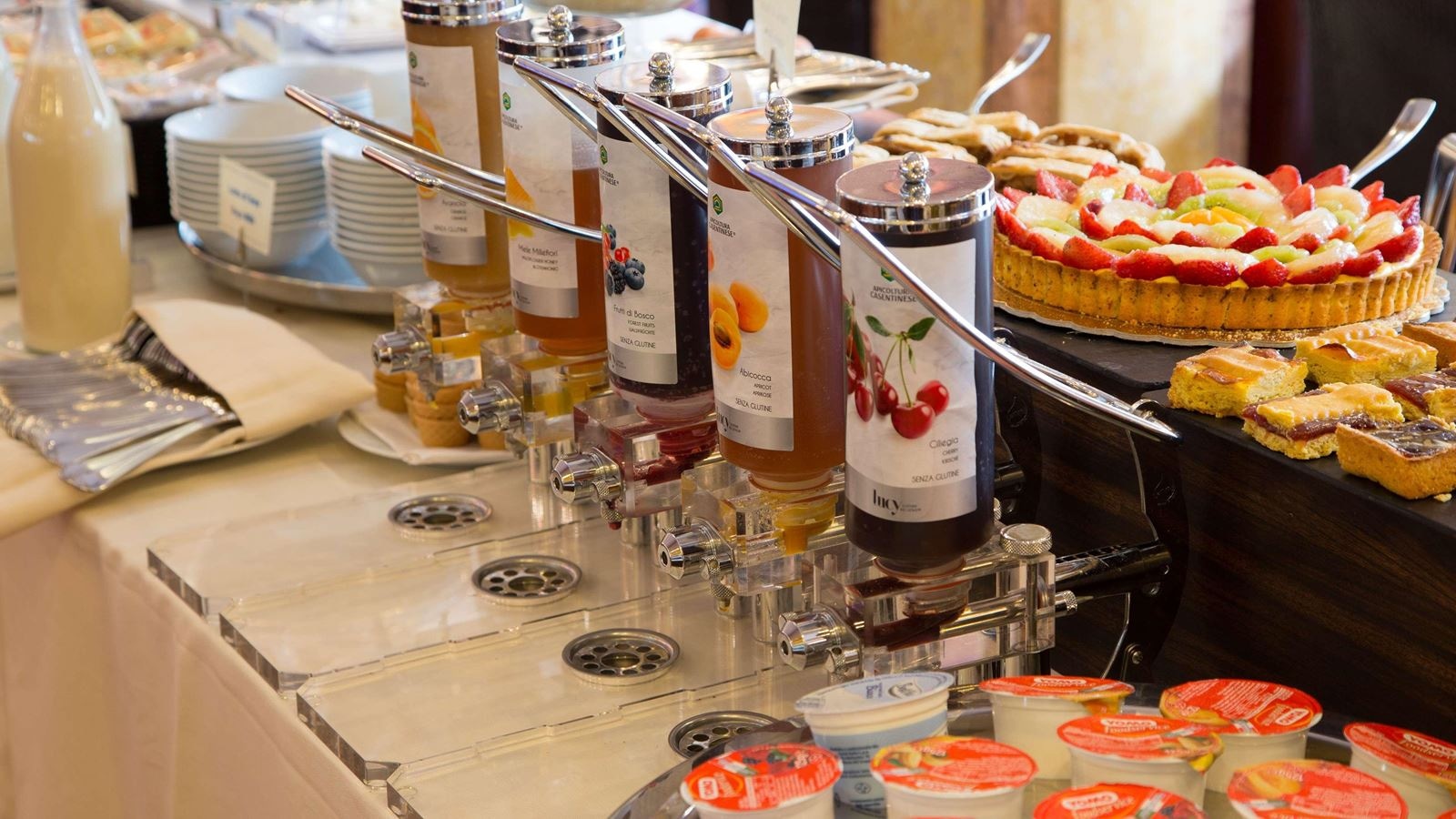 restaurants-restaurants