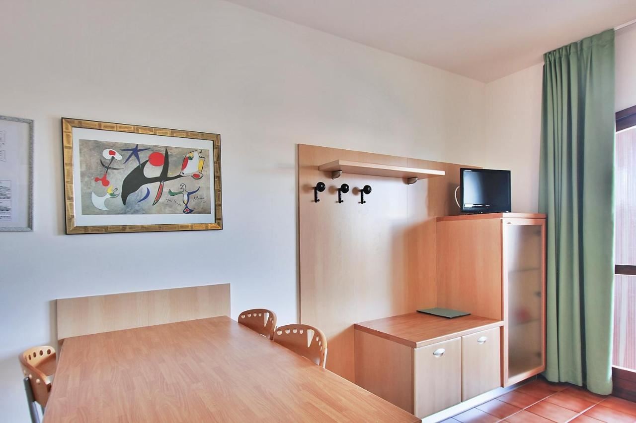 rooms-suite-quadruple-room