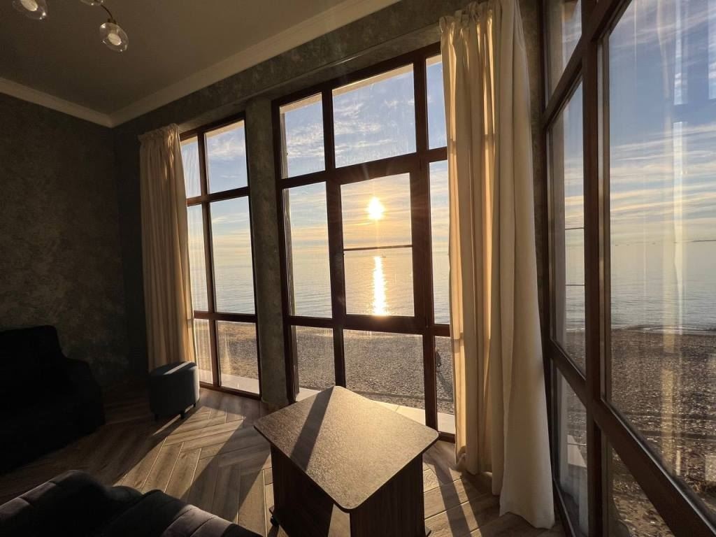 rooms-suite-panorama