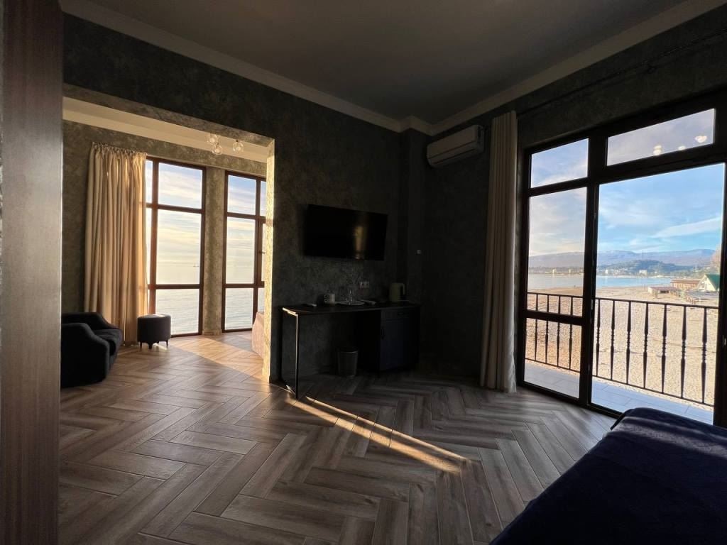 rooms-suite-panorama