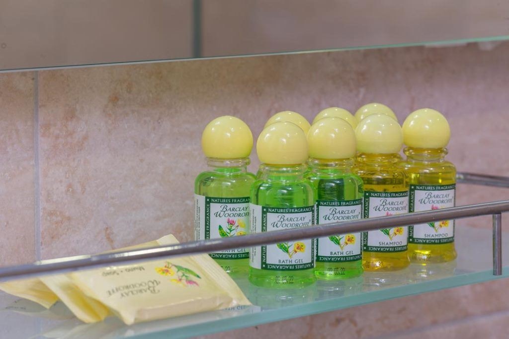 rooms-family-suite-dbl