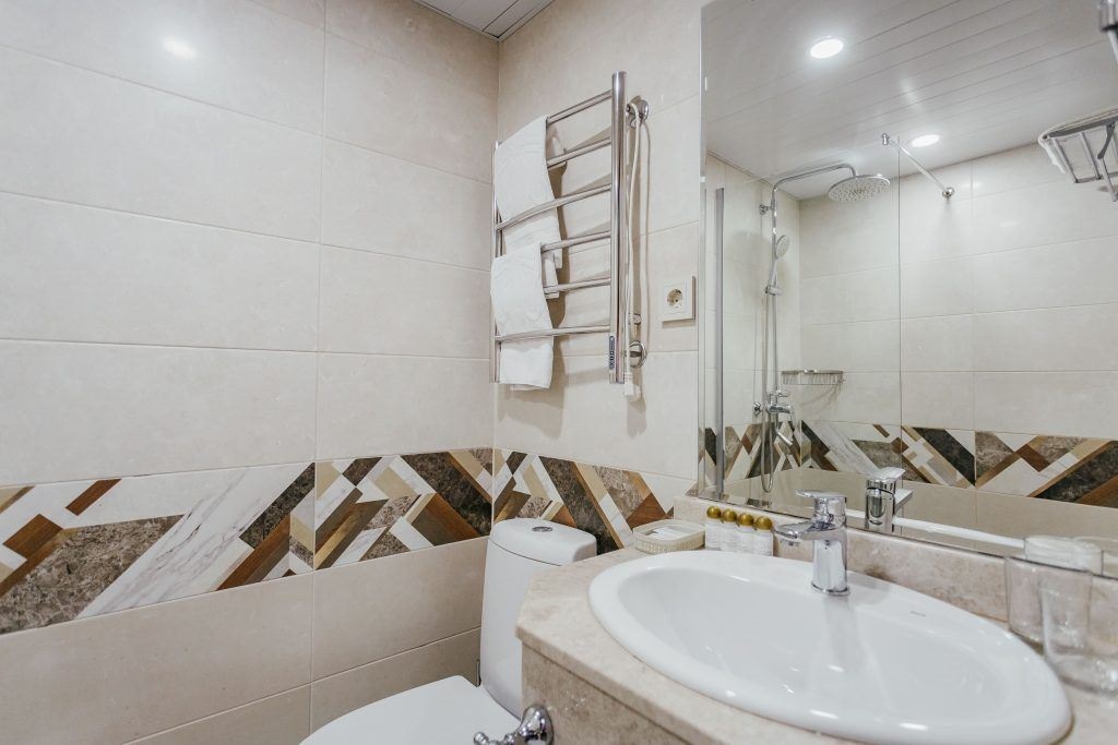 rooms-standart-superior-balcony-side-sea-view