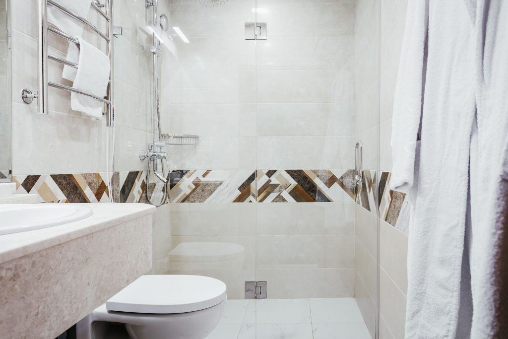 rooms-suite-no-balcony-park-view