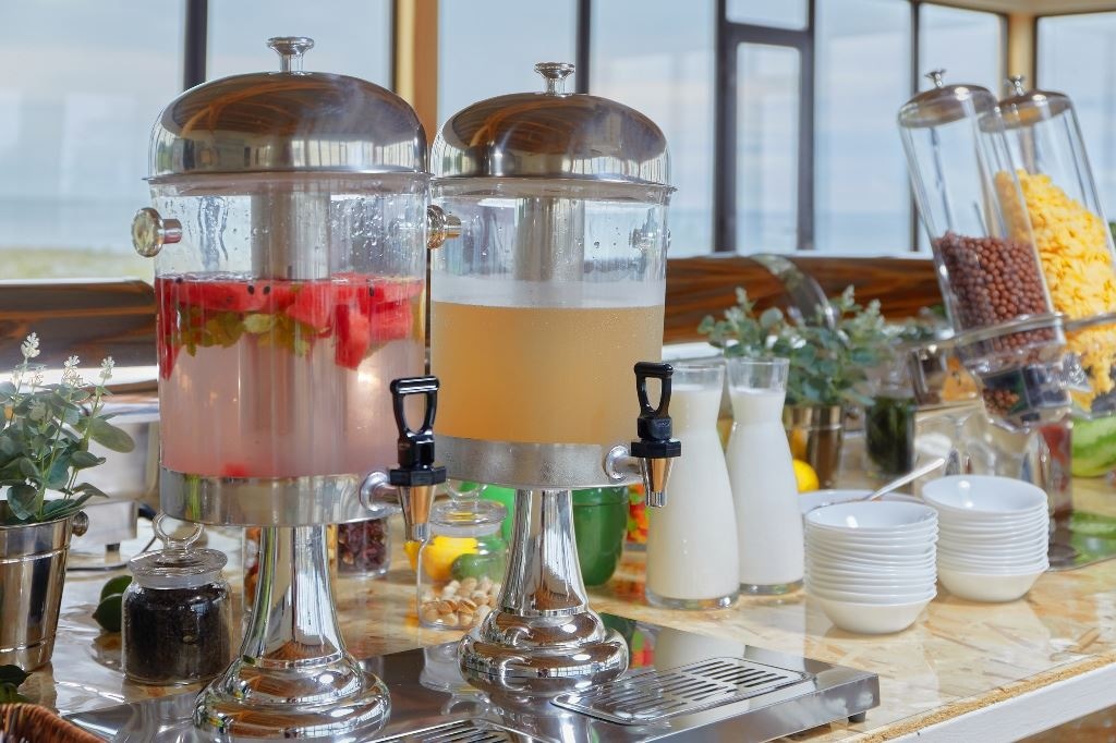 restaurants-restoran