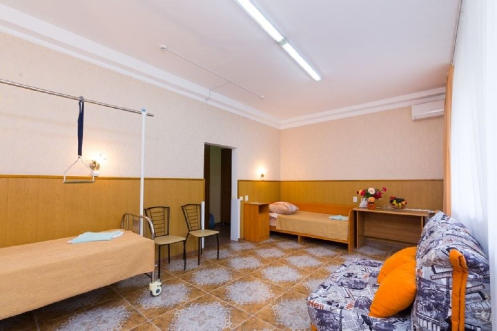 rooms-2bed-1-category-building-1