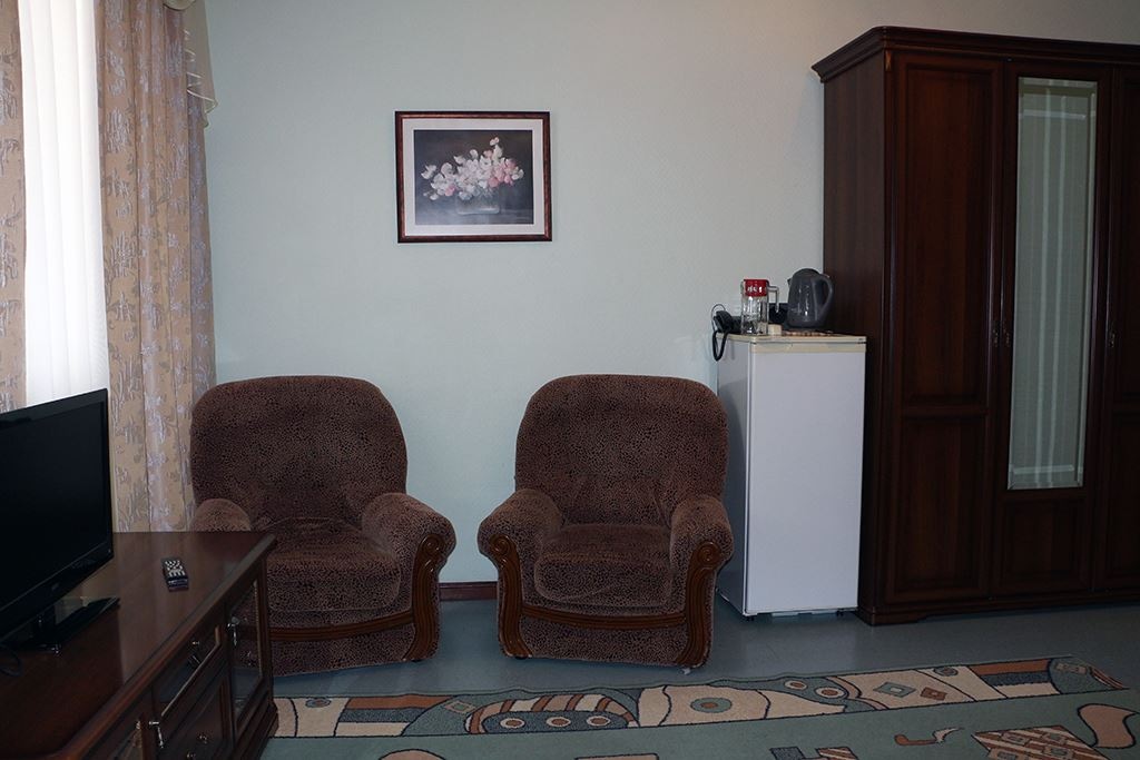 rooms-2-комнатный-стандарт-комфорт