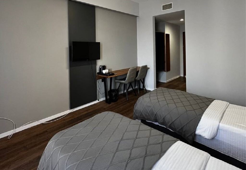 rooms-2bed-standard-plus