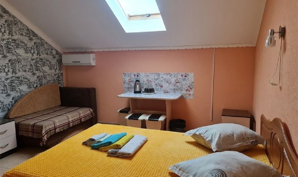 rooms-2местный-стандарт-3-этаж