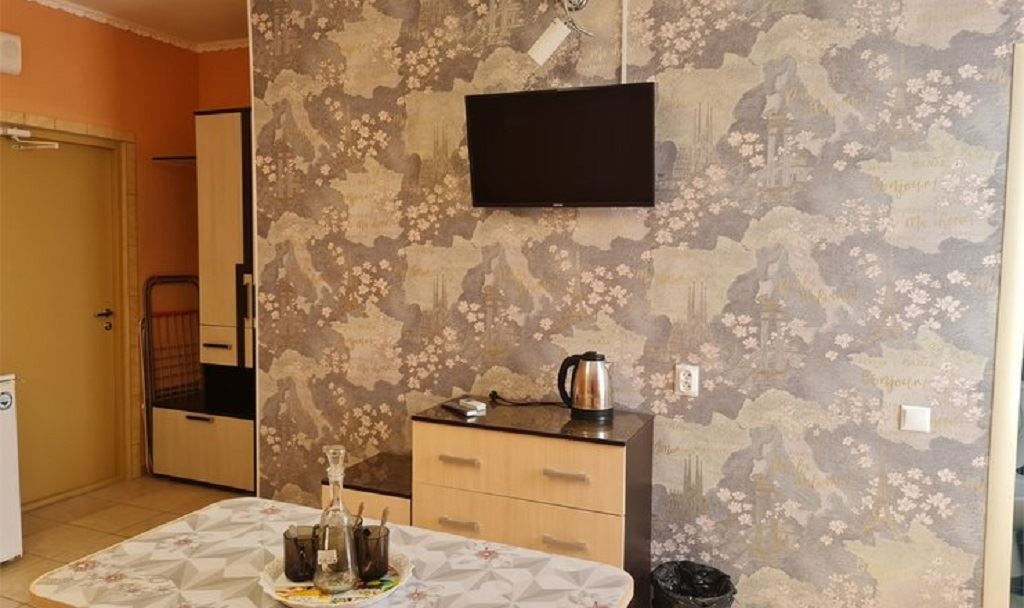 rooms-3местный-улучshенный