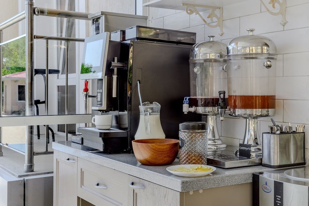 restaurants-ресторан