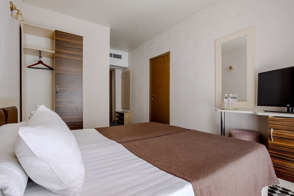 rooms-четырехместный-двухкомнатный-семейный