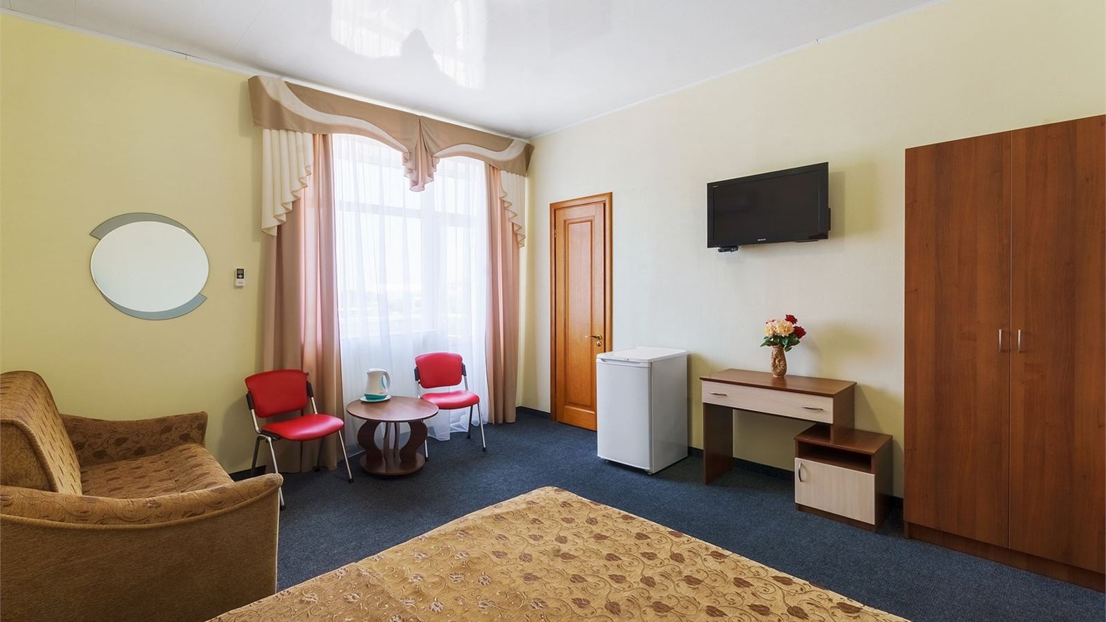 rooms-4местный-комфорт