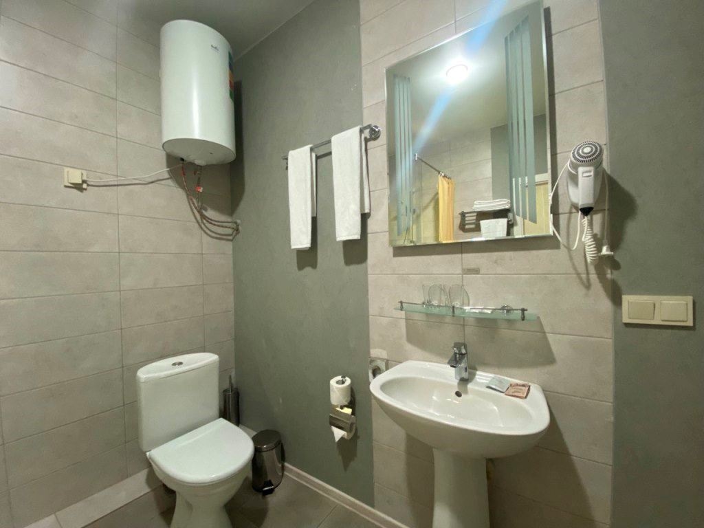 rooms-standart-twin-balcony