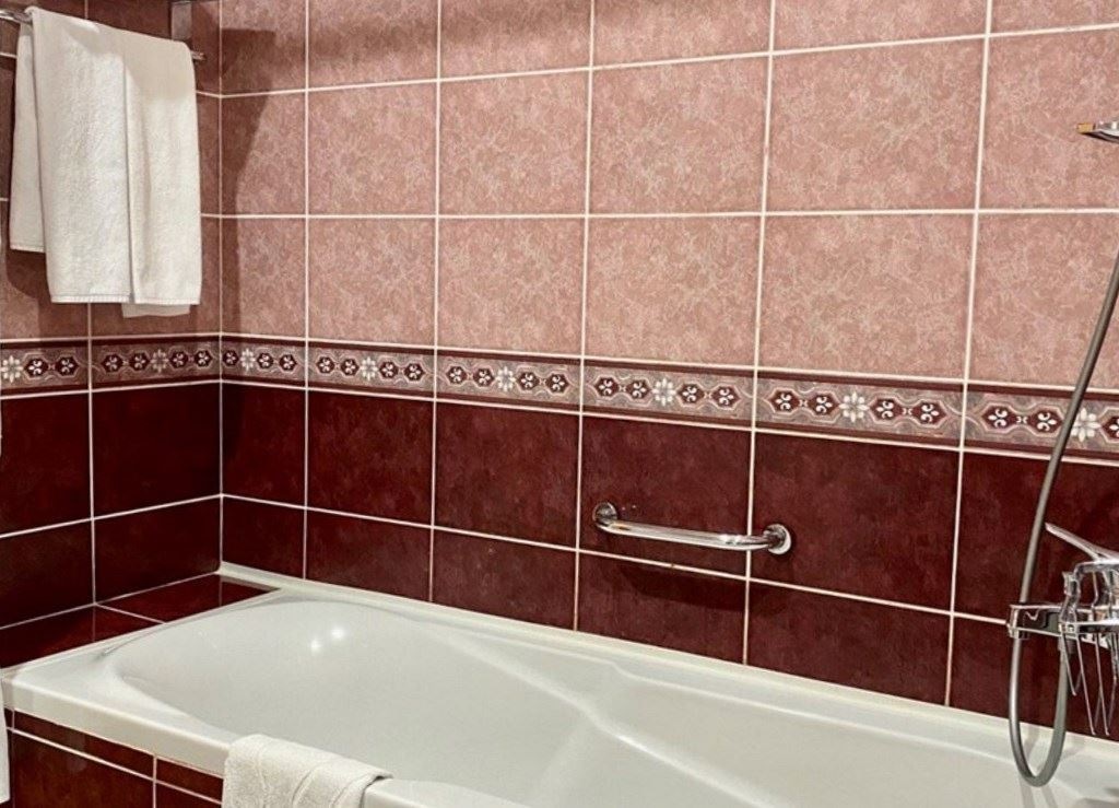 rooms-standart-balcony-side-sea-view