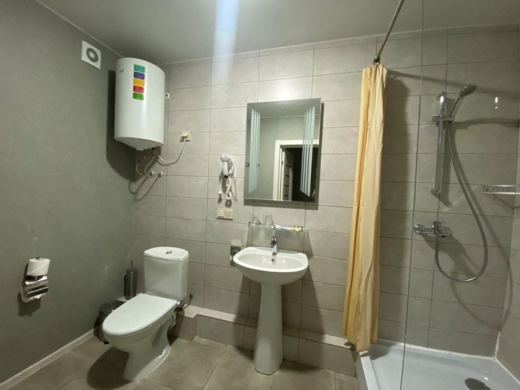 rooms-dbl-+-balcony-+-kotteg