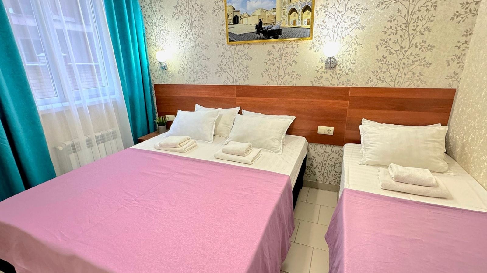 rooms-3местный-стандарт